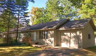 Mf - South Ave, 6534 Apartment for rent in Indian River, MI