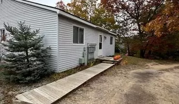 2 of 27 Mf - Wilbe St, 7115 Apartment for rent in Indian River, MI