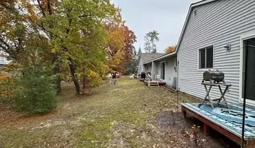3 of 27 Mf - Wilbe St, 7115 Apartment for rent in Indian River, MI