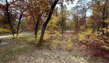 5 of 27 Mf - Wilbe St, 7115 Apartment for rent in Indian River, MI