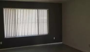 5 of 16 2464 W. Placita Carlota House for rent in Tucson, AZ