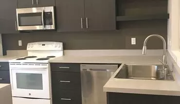 4 of 16 2464 W. Placita Carlota House for rent in Tucson, AZ