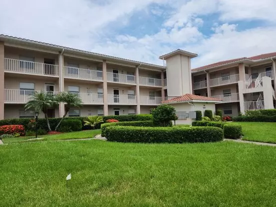 6505 Stone River Rd Unit 101 Apartment for rent in Bradenton, FL
