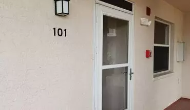 2 of 31 6505 Stone River Rd Unit 101 Apartment for rent in Bradenton, FL