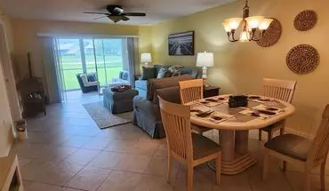 5 of 31 6505 Stone River Rd Unit 101 Apartment for rent in Bradenton, FL
