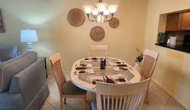 4 of 31 6505 Stone River Rd Unit 101 Apartment for rent in Bradenton, FL