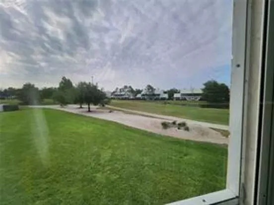 6505 Stone River Rd Unit 203 Apartment for rent in Bradenton, FL