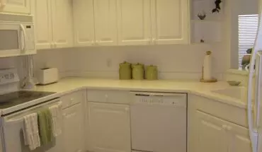 3 of 24 6872 Fairview Ter Apartment for rent in Bradenton, FL