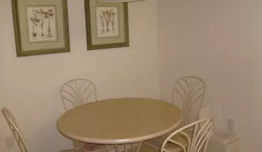 4 of 24 6872 Fairview Ter Apartment for rent in Bradenton, FL