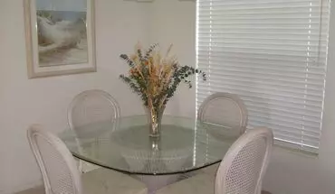 2 of 24 6872 Fairview Ter Apartment for rent in Bradenton, FL