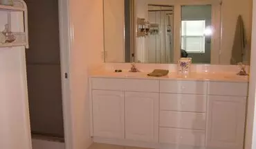 5 of 24 6872 Fairview Ter Apartment for rent in Bradenton, FL