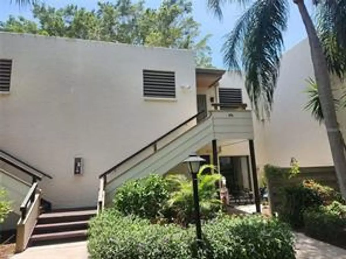 173 Pinehurst Dr Unit 1 Apartment for rent in Bradenton, FL