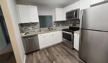 2 of 13 173 Pinehurst Dr Unit 1 Apartment for rent in Bradenton, FL