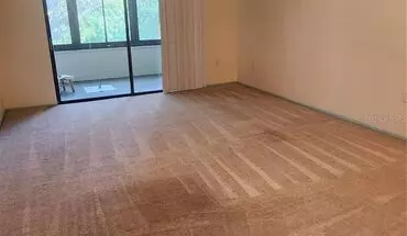 3 of 13 173 Pinehurst Dr Unit 1 Apartment for rent in Bradenton, FL