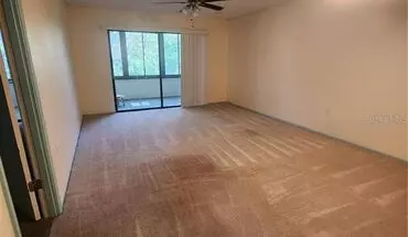 4 of 13 173 Pinehurst Dr Unit 1 Apartment for rent in Bradenton, FL
