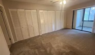 5 of 13 173 Pinehurst Dr Unit 1 Apartment for rent in Bradenton, FL