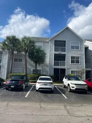 2/2 Condo In Kissimmee For Rent! Apartment for rent in Kissimmee, FL