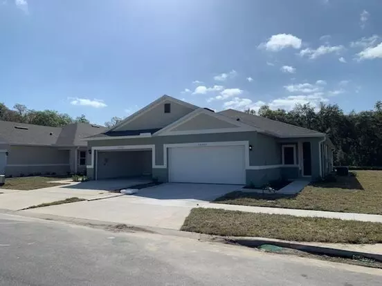 20007 Royal Tern Ct Apartment for rent in Leesburg, FL