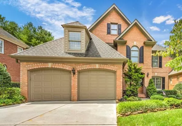 Knoxville 37934 - 4 Bedroom, 3.5 Bath Home - Contact Jean Chung (865) 386-1022 Apartment for rent in Knoxville, TN