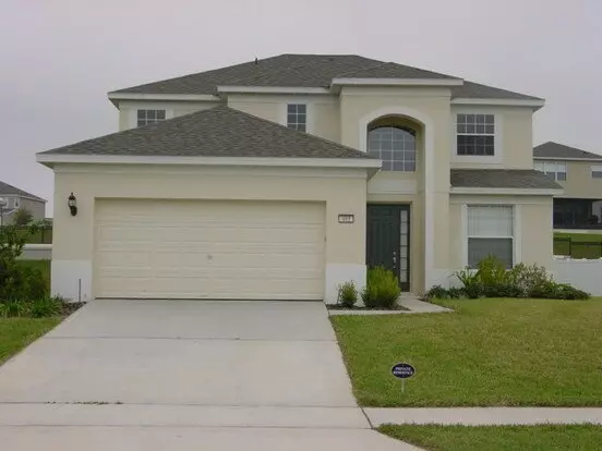 5/3.5 Balboa Blvd~verde Ridge~large & Lovely! Apartment for rent in Clermont, FL 5/3.5 Balboa Blvd~verde Ridge~large & Lovely! Apartment for rent in Clermont, FL