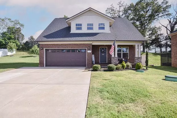 Pet Friendly Three Bedroom In Pleasant View! Apartment for rent in Pleasant View, TN Pet Friendly Three Bedroom In Pleasant View! Apartment for rent in Pleasant View, TN