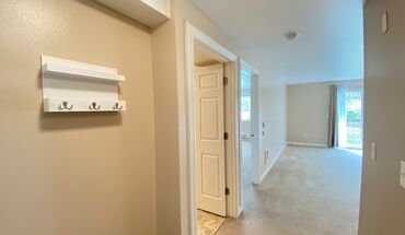 Parkview Estates Apartment for rent in Monroe, WA