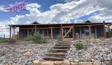 3 of 18 Home In Dewey Humboldt House for rent in Dewey, AZ