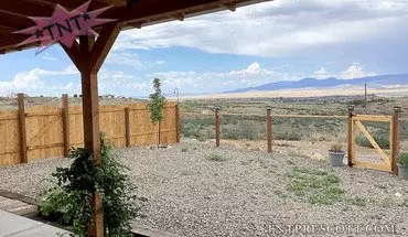 2 of 18 Home In Dewey Humboldt House for rent in Dewey, AZ