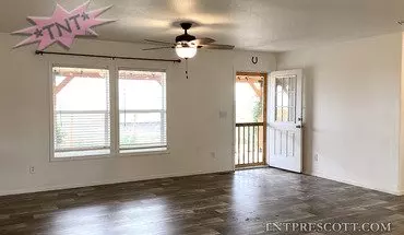 5 of 18 Home In Dewey Humboldt House for rent in Dewey, AZ