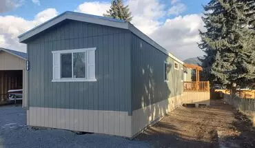 3 of 14 Brand New Build 3 Bedroom 2 Bath Modular Home. House for rent in Hayden, ID