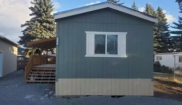 2 of 14 Brand New Build 3 Bedroom 2 Bath Modular Home. House for rent in Hayden, ID
