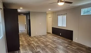 4 of 14 Brand New Build 3 Bedroom 2 Bath Modular Home. House for rent in Hayden, ID