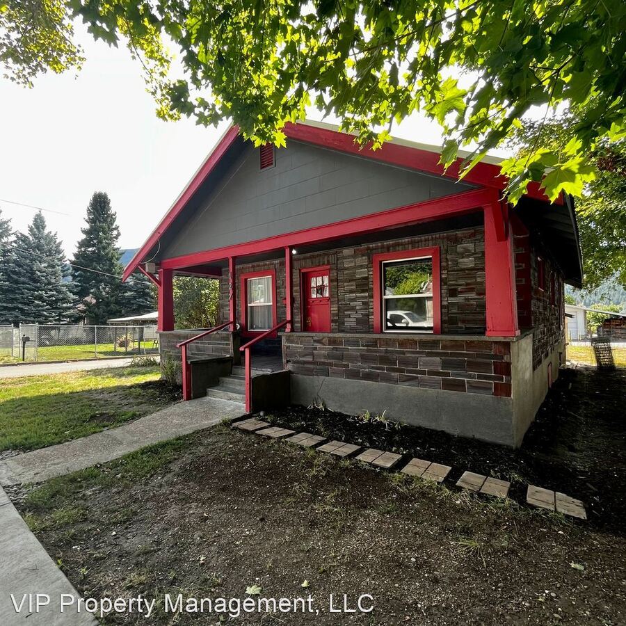 Homes For Rent In Kellogg Id at Robert Butler blog