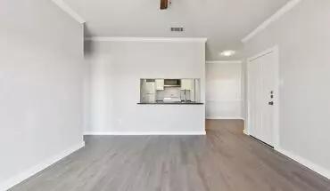 4 of 30 Edgecreek Condo For Lease Close To The Domain Apartment for rent in Austin, TX