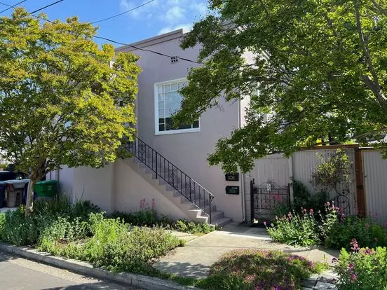 York, 2020-2022 Apartment for rent in Napa, CA