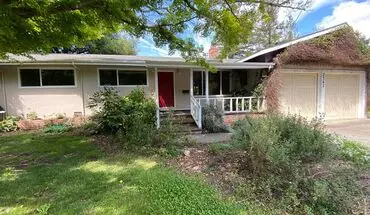 2 of 25 Single Level Four Bedroom Napa Home House for rent in Napa, CA