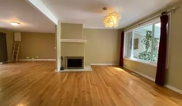 5 of 25 Single Level Four Bedroom Napa Home House for rent in Napa, CA