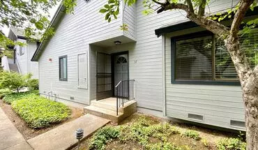 3 of 16 Beautifully Renovated One Bedroom Napa Condo House for rent in Napa, CA