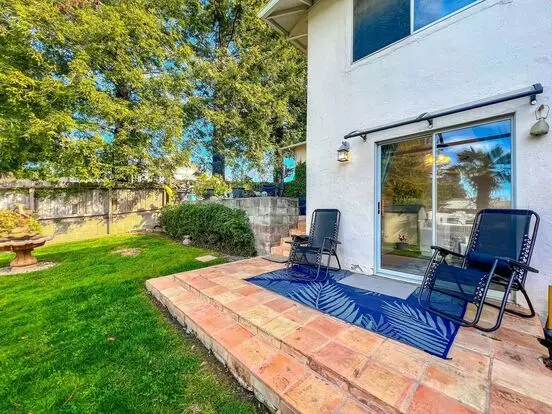 Charming Studio Apartment - 1/2 Off Your First Month Rent! Apartment for rent in Napa, CA