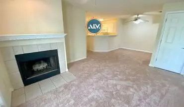 2 of 18 Top-floor 2br Condo At The Estates At Westbury – Fireplace, Lagoon View, Pool & More! Apartment for rent in Bluffton, SC