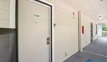 2 of 56 Move-in Ready 2 Bedroom Condo – Steps From Port Royal Sound - Available Now! Apartment for rent in Hilton Head Island, SC