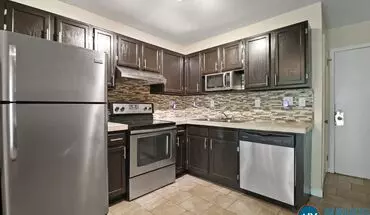 4 of 56 Move-in Ready 2 Bedroom Condo – Steps From Port Royal Sound - Available Now! Apartment for rent in Hilton Head Island, SC