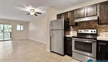 3 of 56 Move-in Ready 2 Bedroom Condo – Steps From Port Royal Sound - Available Now! Apartment for rent in Hilton Head Island, SC