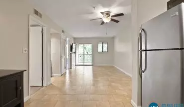 5 of 56 Move-in Ready 2 Bedroom Condo – Steps From Port Royal Sound - Available Now! Apartment for rent in Hilton Head Island, SC