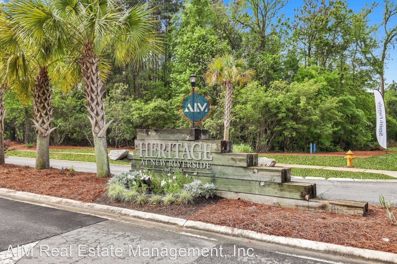 4 Bedroom House At Heritage At New... Apartments Bluffton, SC