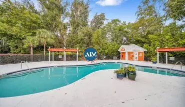 5 of 18 Top-floor 2br Condo At The Estates At Westbury – Fireplace, Lagoon View, Pool & More! Apartment for rent in Bluffton, SC
