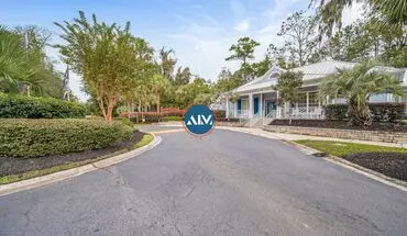 3 of 18 Top-floor 2br Condo At The Estates At Westbury – Fireplace, Lagoon View, Pool & More! Apartment for rent in Bluffton, SC
