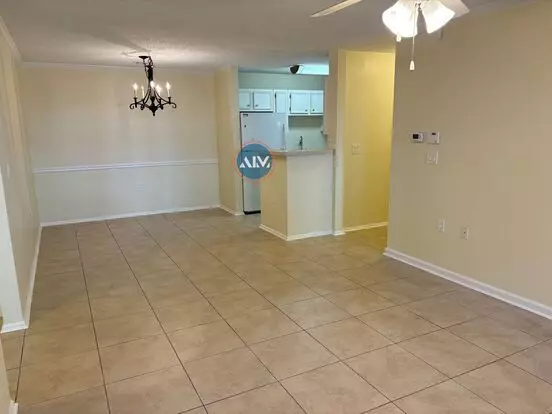 Beautiful 3-bedroom Villa In Charming Woodbridge – Move In By May 15 & Get $500 Off! Apartment for rent in Bluffton, SC Beautiful 3-bedroom Villa In Charming Woodbridge – Move In By May 15 & Get $500 Off! Apartment for rent in Bluffton, SC