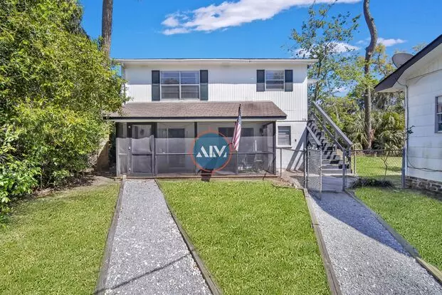 57 Calhoun St Apartment for rent in Bluffton, SC