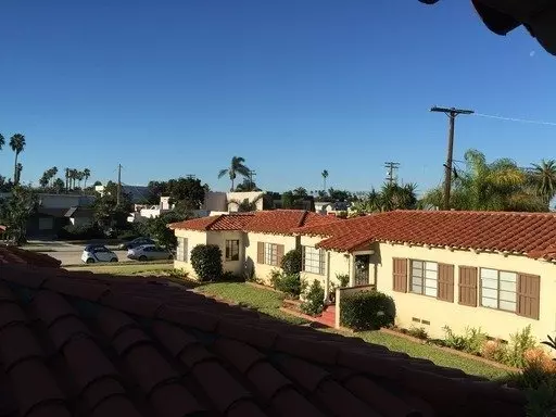 4766-4780 Niagara Ave Apartment for rent in San Diego, CA